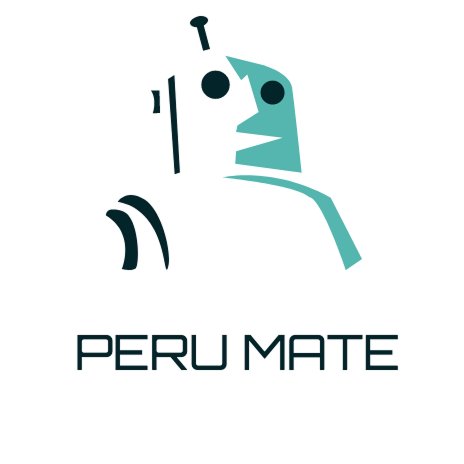 Victoria International Container Terminal