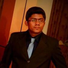 512452291 24061810186789346 2571118907213936 n