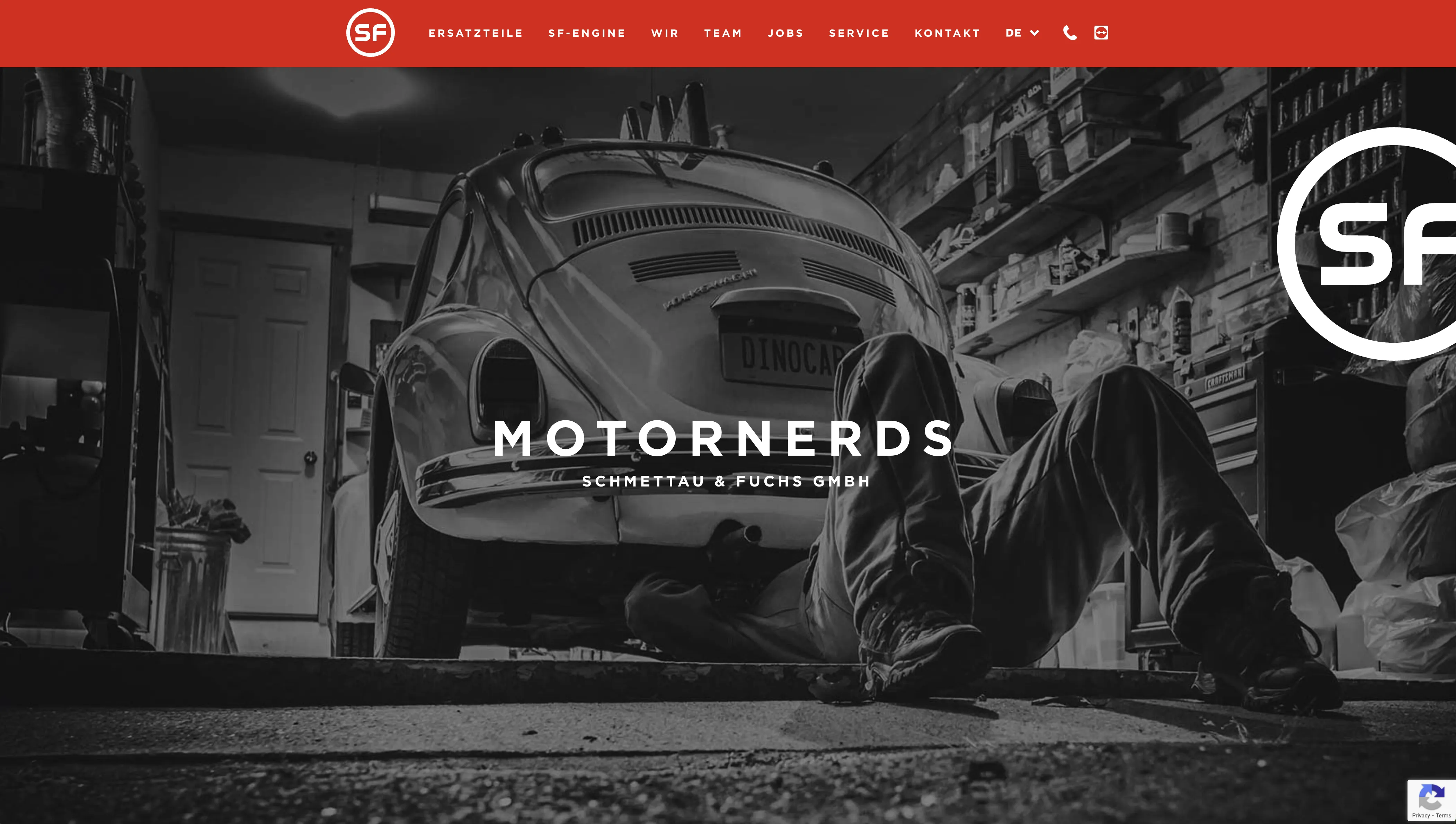 Screenshot 2025 11 21 at 2.28.55 PM