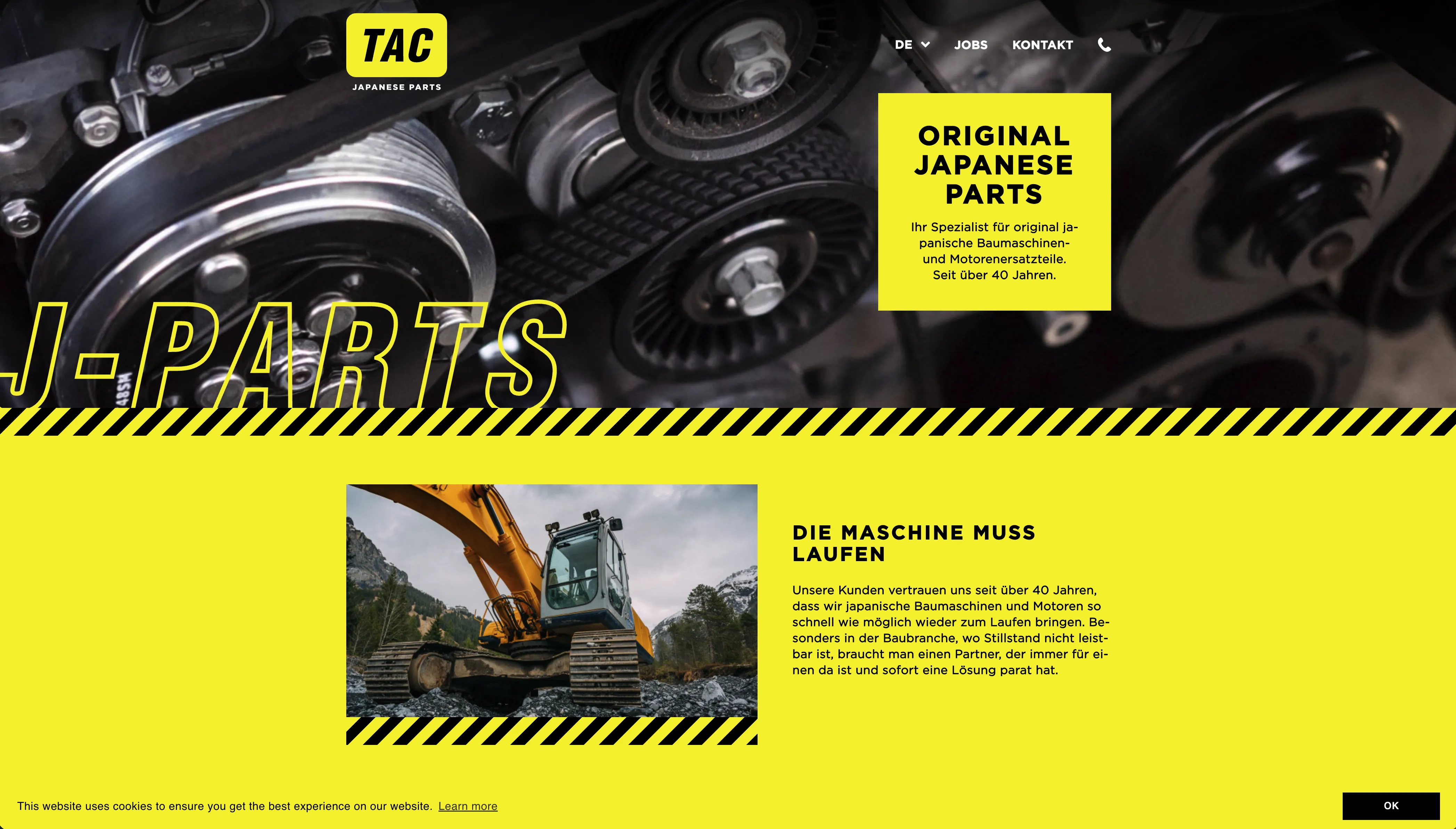 Screenshot 2025 11 21 at 4.44.52 PM