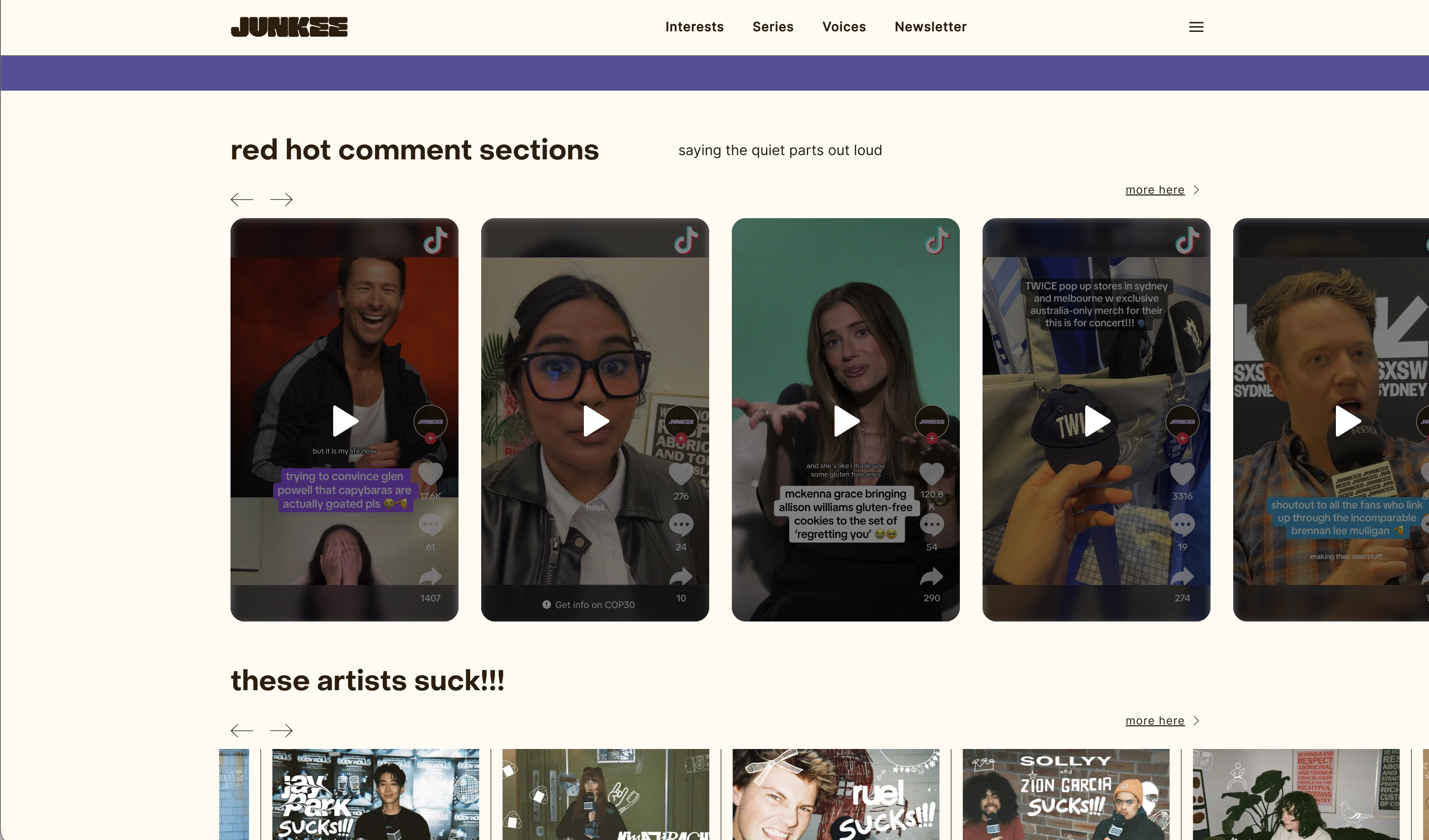 Screenshot 2025 12 02 at 7.50.15 PM