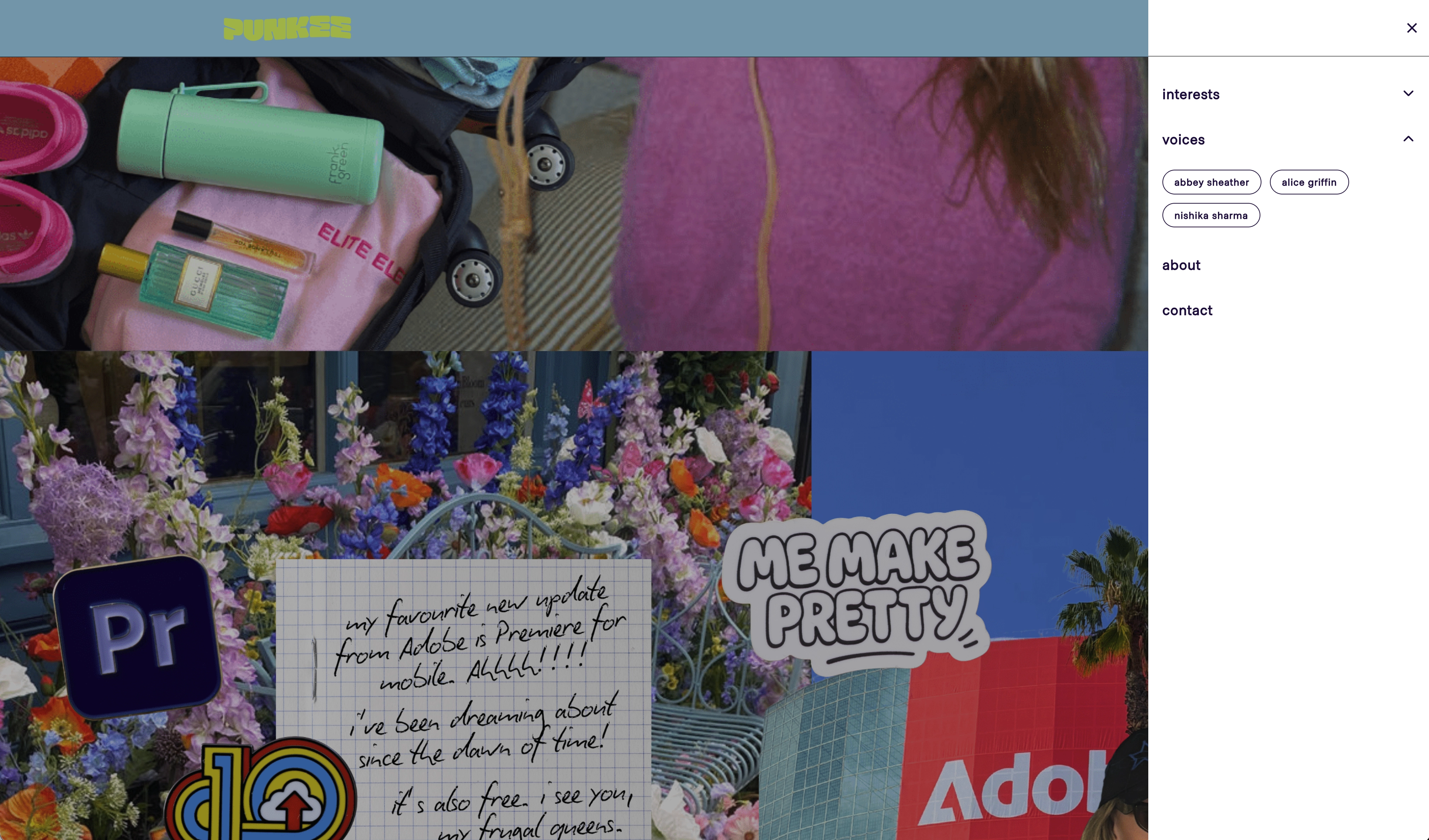 Screenshot 2025 12 02 at 7.51.43 PM