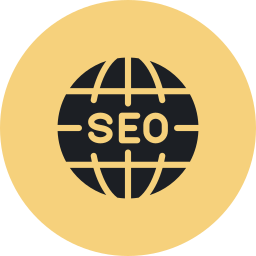 seo