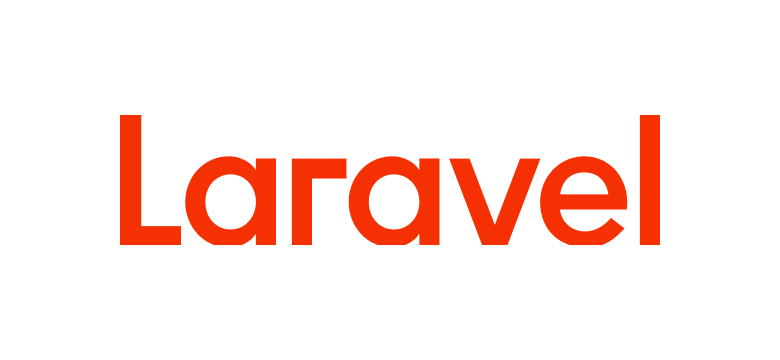 laravel 1